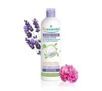 Puressentiel Gel Intimo Lavante Delicato Bio, 500ml