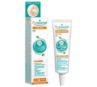 Puressentiel Gel SOS Bua Trattamento Lenitivo e Rigenerante 20 ml