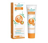 Puressentiel GELENK & MUSKEL GEL 60 ml Gel