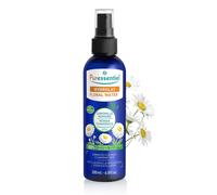 Puressentiel Idrolato Camomilla Romana BIO 200ml - Idrolato