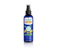 Puressentiel - Idrolato di Elichrisi Italiano Biologico - 100% puro e naturale - Ecocert - Pelle delicata & aggredita - Tonifica e ripara - Fabbricazione francese - 200 ml