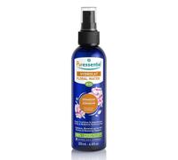 Puressentiel Idrolato di Geranio BIO 200 ml - Idrolato biologico