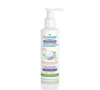Puressentiel Igiene Intima Olio Detergente 150ml - Detergente intimo