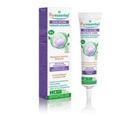 Puressentiel Igiene Intima Unguento 30 ml - Detergente intimo