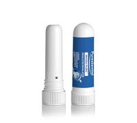 Puressentiel Inalatore Emicrapure ai 6 Oli Essenziali BIO dai 7 anni 1 ml