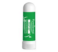 Puressentiel Respok® Inalatore 19 Oli Essenziali 1 ml
