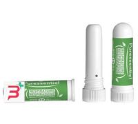 puressentiel inhaler resp.1ml