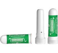 puressentiel inhaler resp.1ml