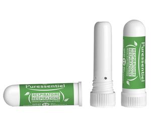 PURESSENTIEL Inhaler Resp.1ml