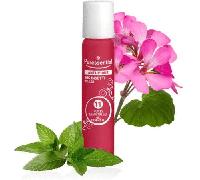 Puressentiel Insetti Roll On Multi-lenitivo Bio 5 ml
