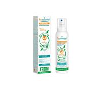 Puressentiel Italia Puressentiel Purificante Spray 41 Oli Essenziali 200 Ml