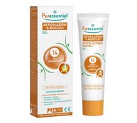 PURESSENTIEL GEL ARTICOL 60ML