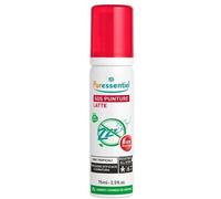Puressentiel Latte Zone Tropicali SOS Punture 75 ml