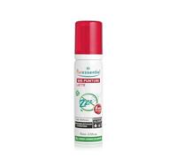 Puressentiel Latte Zone Tropicali SOS Punture Waterproof dai 6 mesi 75 ml