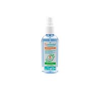 Puressentiel Locion Antibacteriana 80 ml