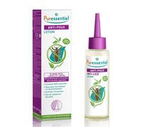 Puressentiel Lozione Anti-Pidocchi 100 ml - Lozione