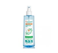 Puressentiel Lozione Disinfettante Da 250ml
