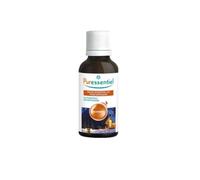 Puressentiel Miscela per diffusione Cocooning 30 ml
