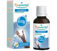 puressentiel misc.energ.posit.