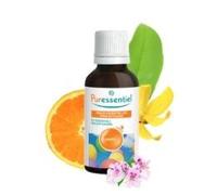 PURESSENTIEL Misc.Happy Eco