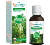 puressentiel misc.pass.foresta