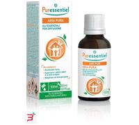 puressentiel misc.aria pura