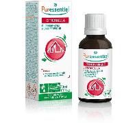 Puressentiel Oli Essenziali per Diffusione SOS Punture dai 3 anni 30 ml