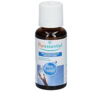 MISCELA ENERGIA POSITIVA DIFF