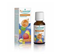 Happy Puressentiel® 30ml