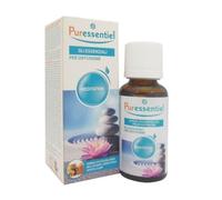 OLIO ESSENZIALE MEDITATION 30ML PURESSENTIEL