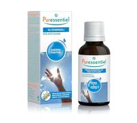 Puressentiel Miscela Oli Essenziali per Diffusione ENERGIA POSITIVA 30 ml