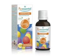 Puressentiel Miscela Oli Essenziali per Diffusione HAPPY 30 ml