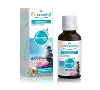 Puressentiel Oli Essenziali per Diffusione - Meditazione 30 ml