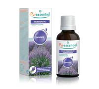 Puressentiel - Miscela di Oli Essenziali per Diffusione - Provence - con 5 Oli Essenziali - 100% Puri e Naturali - Profumo riconfortante e avvolgente - Vegan e Cruelty Free - 30 ml