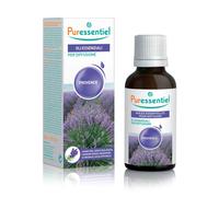 Puressentiel Miscela Oli Essenziali per Diffusione PROVENCE 30 ml 5 oli