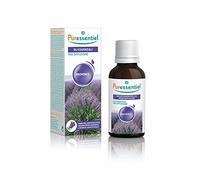 PURESSENTIEL Miscela Provence