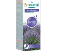 puressentiel miscela provence per diffusione 30 ml