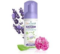 Puressentiel Mousse Detergente Intimo Delicato 150 ml