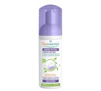 Puressentiel PURESSENTIEL MOUSSE IGIENE INTIMA 150 ML