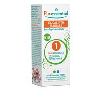 PURESSENTIEL O.E.Bio Eucalipto