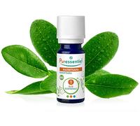 Puressentiel Olio Essenziale Ravintsara Bio, 10ml