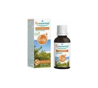 Puressentiel Oli Essenziali Diffusione Sicilia 30ml - Oli essenziali