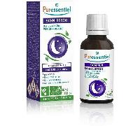 Puressentiel - Sonni Sereni- Miscela Oli Essenziali per Diffusione - Favorisce il riposo e il relax - con 10 Oli Essenziali - 100% Puri e Naturali - Vegan e Cruelty Free - 30 ml