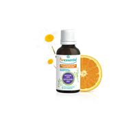 Puressentiel Oli Essenziali Diffusione Sonni Sereni 30 ml