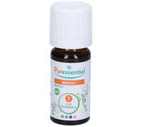 Puressentiel® Oli Essenziali Niaouli Bio 10 ml Soluzione orale
