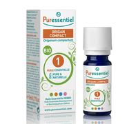 Puressentiel Oli Essenziali Origano Compatto 5 ml - Olio essenziale