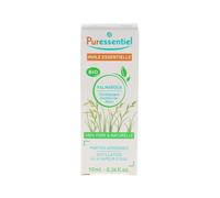 Puressentiel Oli Essenziali Palmarosa 10 ml - Olio essenziale