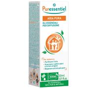 Puressentiel oli essenziali per diffusione miscela aria pura