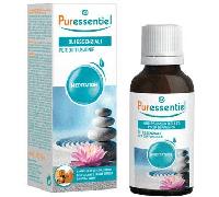 Puressentiel Oli Essenziali per Diffusione - Meditazione 30 ml