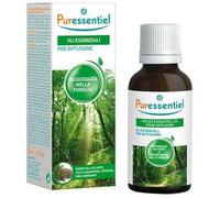Puressentiel Passeggiata Foresta Olio Diffusore 30ml Promozione